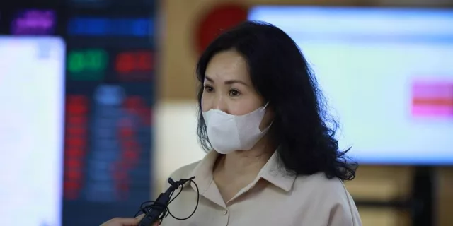 Ачаалал бага үед эмнэлгийн ажилчдыг ээлжээр амрааж байна