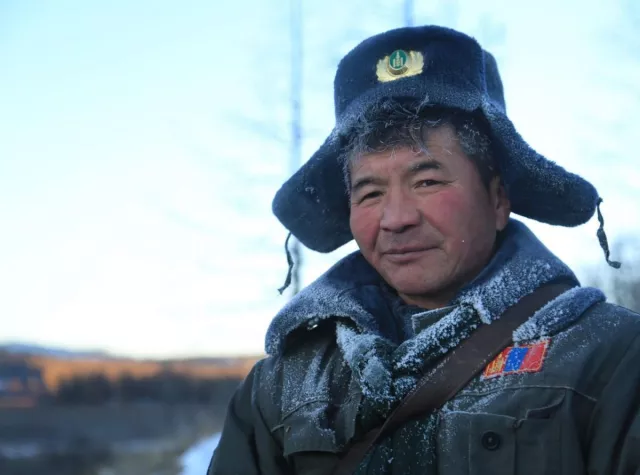 Байгаль хамгаалагчдыг гэнэтийн ослын даатгалд бүрэн хамруулахаар боллоо