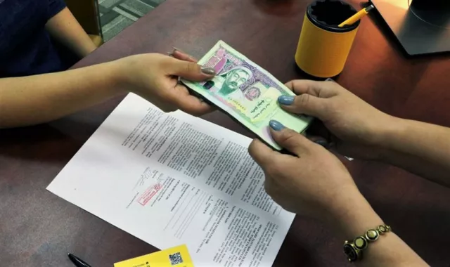 Ажлын байрыг дэмжих зээлд 23.754 зээлдэгч хамрагдаад байна