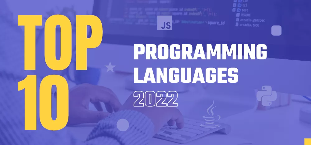 2022 онд хамгийн их эрэлттэй байгаа программчлалын хэлнүүд-1