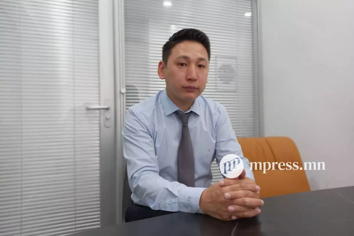 С.Ялалт: 1 хувийн зээлийн шимтгэлд банк, ББСБ, зээлийн аппликейшнүүд бүгд хамаарна