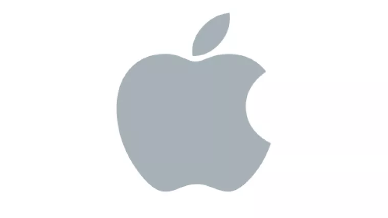 Apple компани түүхэн дэх хамгийн муу PR-аа хийжээ