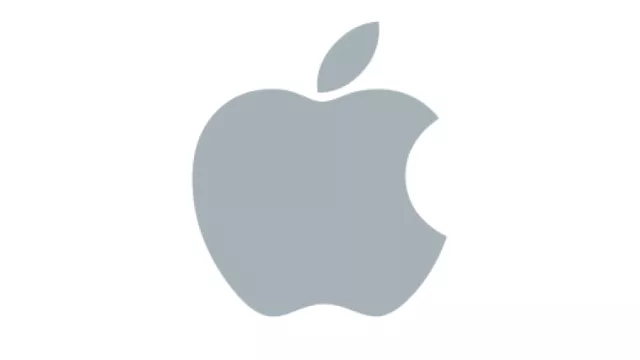 Apple компани түүхэн дэх хамгийн муу PR-аа хийжээ