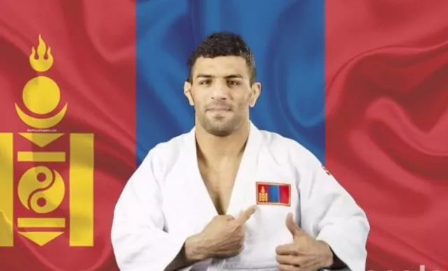 Моллай яагаад гомдсон бэ буюу ХӨӨРХИЙ МОЛЛАЙ