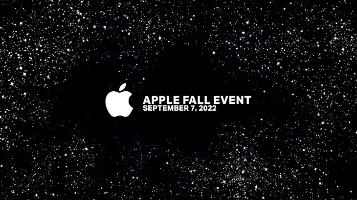 APPLE EVENT2022: Цоо шинэ IPhone энэ баасан гарагаас худалдаанд гарна