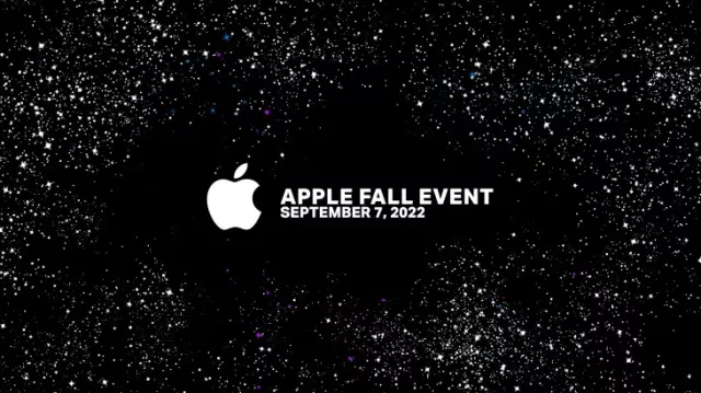 APPLE EVENT2022: Цоо шинэ IPhone энэ баасан гарагаас худалдаанд гарна