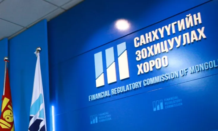 Богино хугацаанд өндөр ашиг хүртээнэ гэсэн хууран мэхлэлтэд автагдахгүй байхыг анхаарууллаа