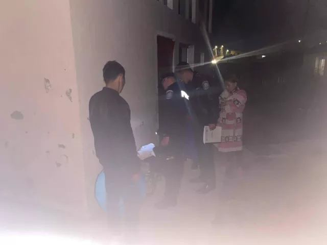 НЦУГ: Эрэн сурвалжлагдаж байсан 18 хүнийг олж тогтоолоо