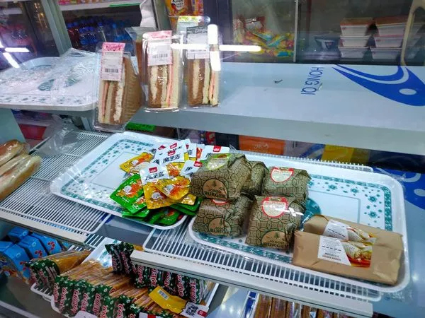 МХЕГ: ЕБС, цэцэрлэг орчмын дэлгүүрүүдээс илэрсэн зөрчлийн 73 хувийг арилгууллаа
