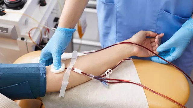 Озон эмчилгээ гэдэг нь ямар ч ЗӨВШӨӨРӨЛГҮЙ, амь насанд ч халтай