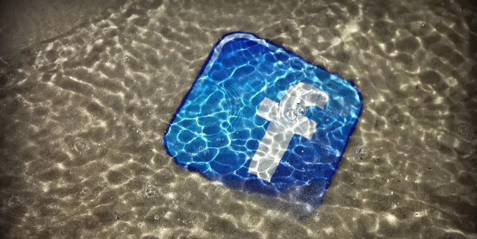 Facebook компани цэвэр усны сэргээлтэнд анхаарч ажилна
