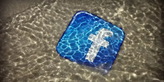 Facebook компани цэвэр усны сэргээлтэнд анхаарч ажилна