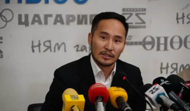 Э.Хурцбаяр: Гурилан бүтээгдэхүүний үнэ 30-50 хувь нэмэгдэнэ