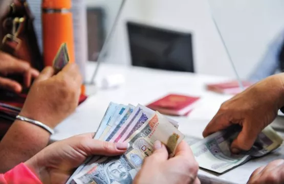 Сүлжээнд элсүүлэх нэрийдлээр бусдын мөнгийг залилсан нь тогтоогджээ