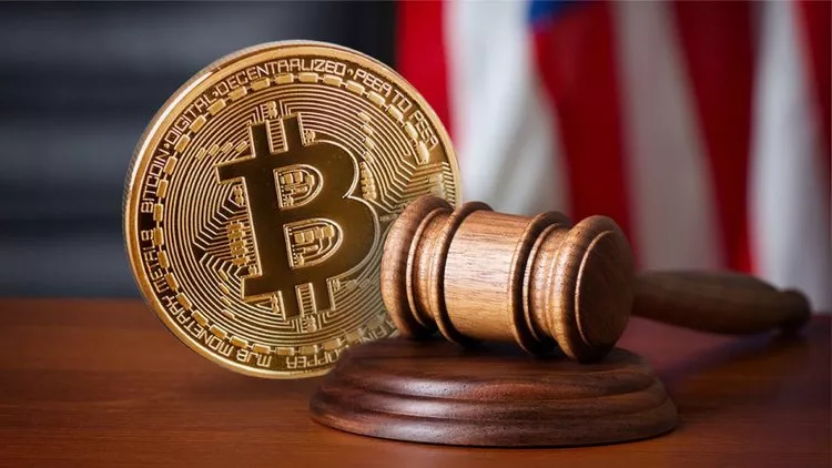Монголд нийт 9 виртуал хөрөнгийн үйлчилгээ үзүүлэгч байна
