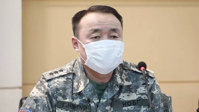 27 хүн усанд осолдож амиа алджээ