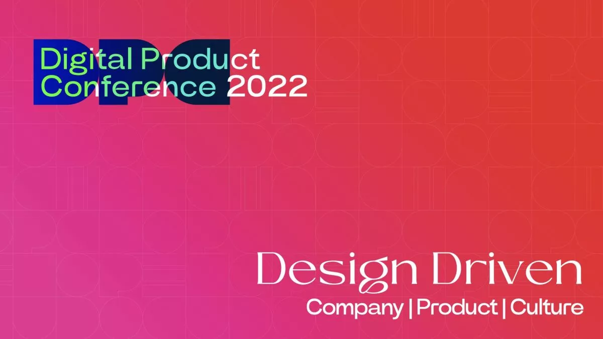 “Digital Product Conference III” Улаанбаатар хотод зохион байгуулагдана