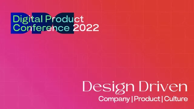 “Digital Product Conference III” Улаанбаатар хотод зохион байгуулагдана
