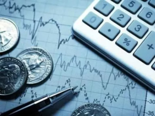 Инфляц 13.8 хувьтай байна