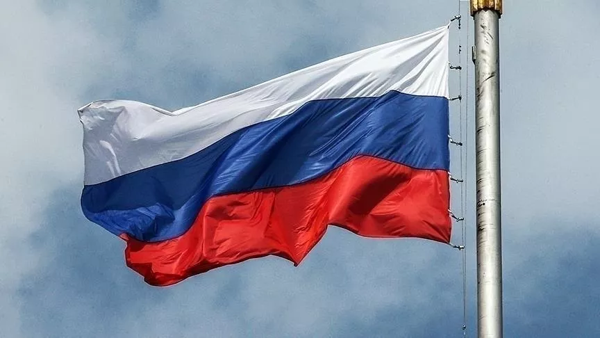 ОХУ гадаад оюутнуудыг хүлээн авна