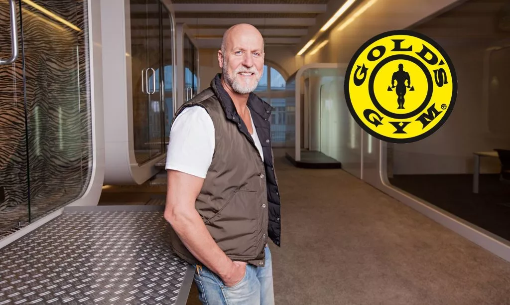 Gold’s Gym-ийн үүсгэн байгуулагч өөр 5 хүний хамт амь үрэгджээ