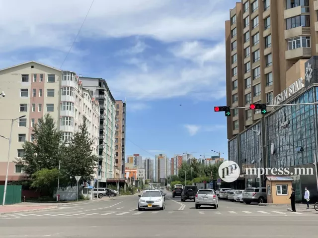 Үйлдвэрийн осол, гэмтлээс шалтгаалсан өвчний даатгалын мэдээлэл