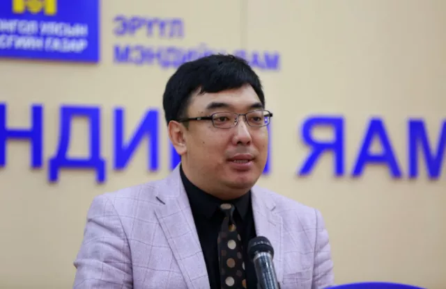 Тархины харвалтад буруу хооллолт, хөдөлгөөний дутагдал, стресс хамгийн их нөлөөлж байна