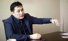 Ч.Отгочулуу: Ерөнхий сайдад бодит байдлыг ойлгуулмаар байна