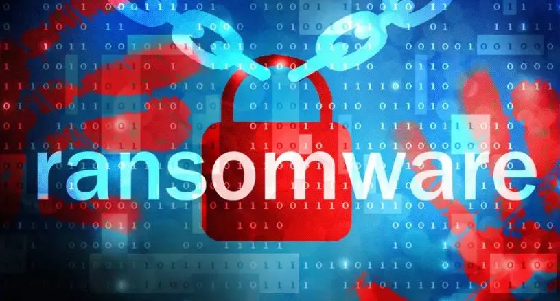 ЭЦА: Байгууллагууд руу чиглэсэн Ransomware халдлагын гаралт нэмэгдэж байна