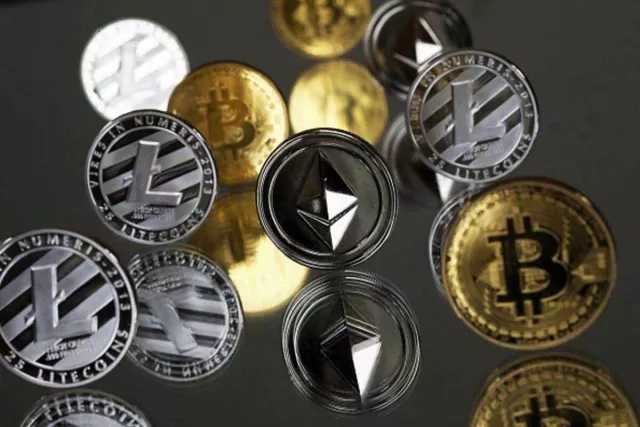 Санхүүгийн зохицуулах хорооноос койнтой холбоотой сэрэмжлүүлэг гаргалаа