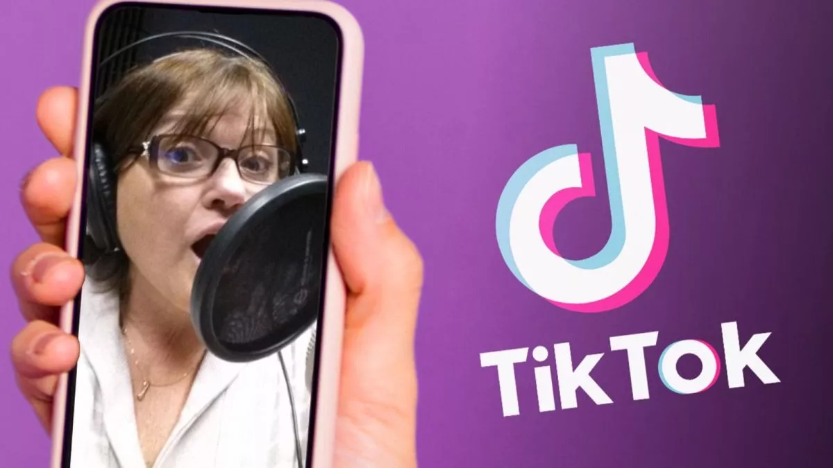TikTok платформ цахим худалдаа руу шилжлээ