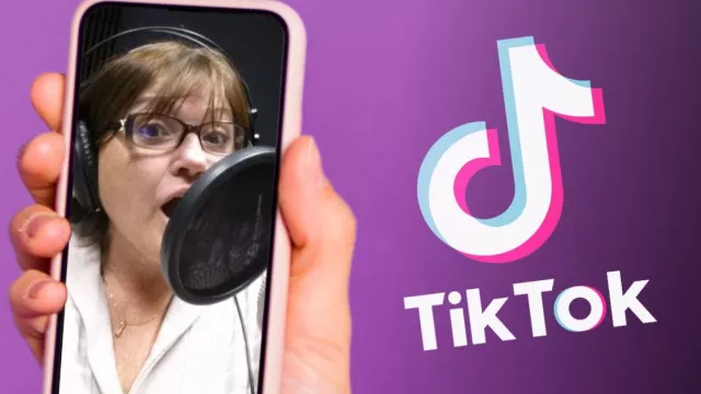 TikTok платформ цахим худалдаа руу шилжлээ