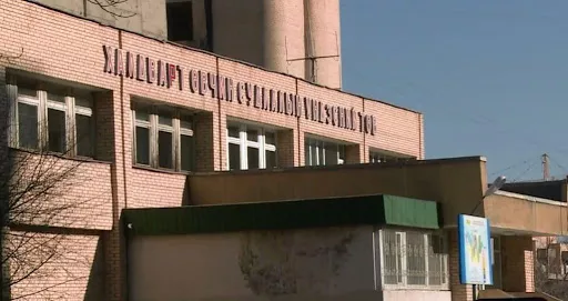 ХӨСҮТ: Маргааш тандалтын PCR шинжилгээ авахгүй