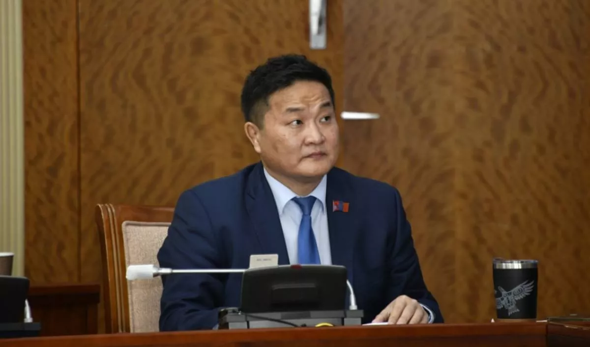 “Гэр хорооллын иргэд эмийн сан хайж хөдөлгөөнд оролцож байгаа нь түгжрэлд нөлөөлж байна“