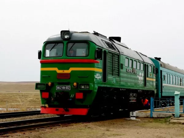 Маргаашнаас орон нутаг руу галт тэрэг хэвийн явж эхэлнэ