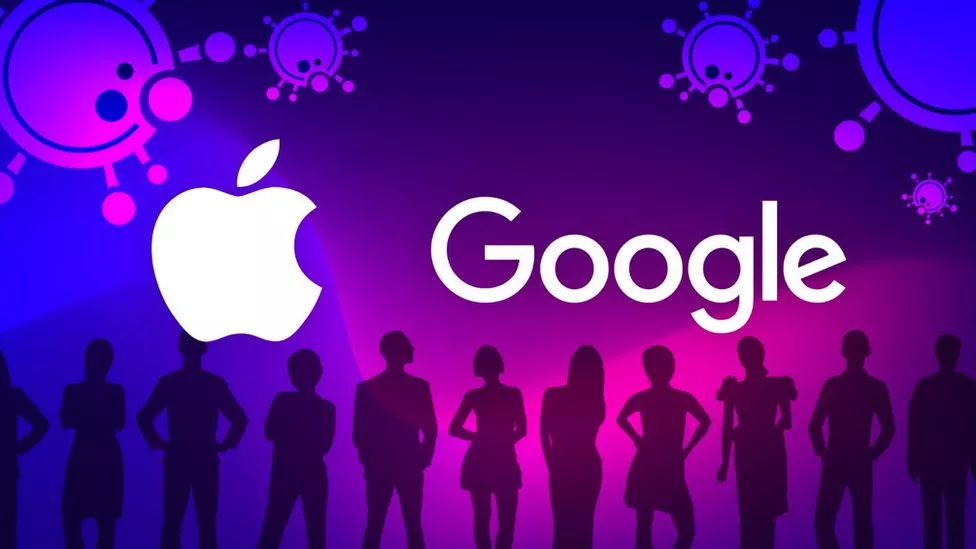 Солонгос улс Apple, Google компаниудын аппликейшны төлбөрийг хязгаарлана