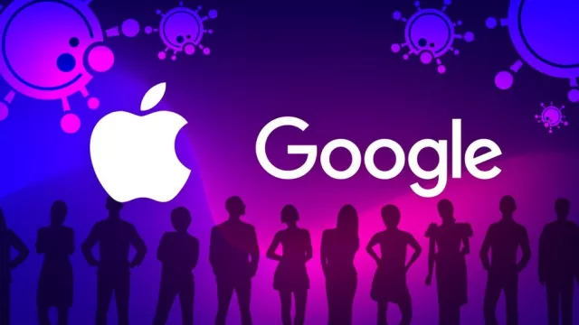 Солонгос улс Apple, Google компаниудын аппликейшны төлбөрийг хязгаарлана