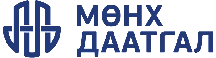 Даатгалын компаниуд цахим наадмыг эцэргүүцэж эхэллээ