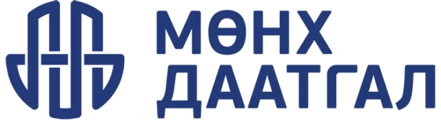 Даатгалын компаниуд цахим наадмыг эцэргүүцэж эхэллээ