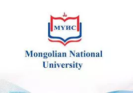 МҮИС-ийн нэрийг хурааж авна