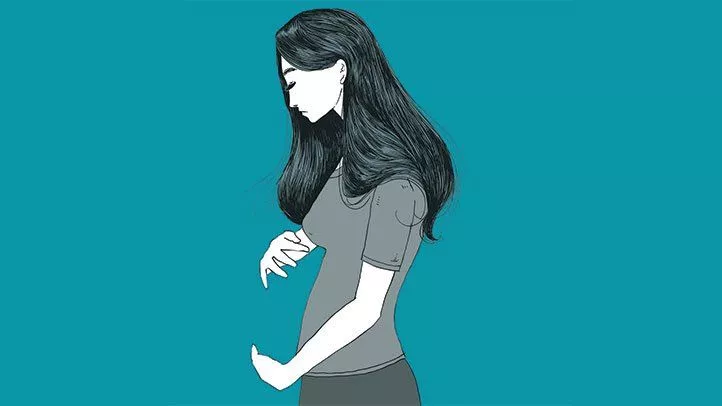“Уйлах” өрөөтэй болгоё