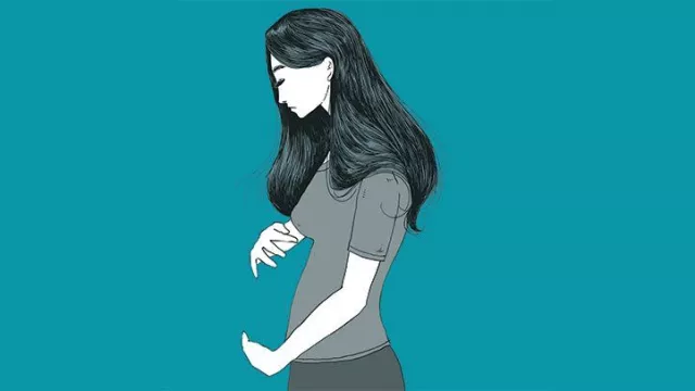 “Уйлах” өрөөтэй болгоё