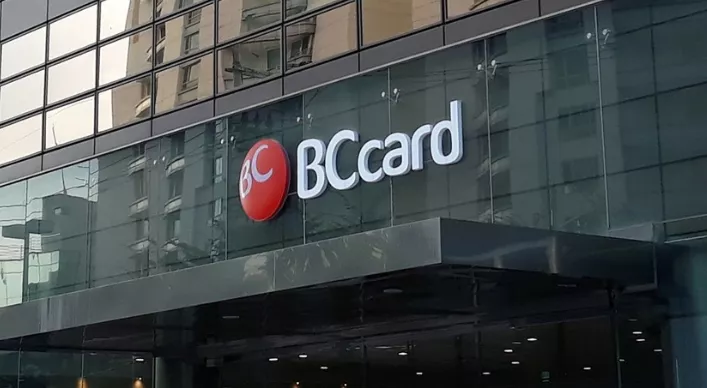 БНСУ-ын жуулчид Монгол Улсад “BCcard” төлбөрийн картаа ашиглана