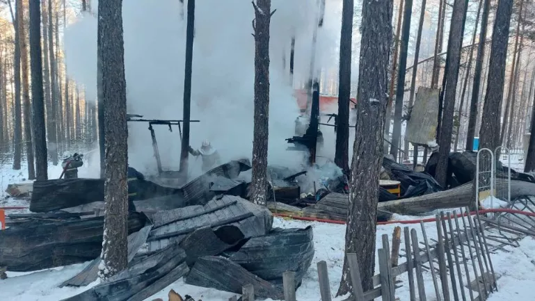 Утаажилтын бүсээс 36 иргэнийг гаргажээ