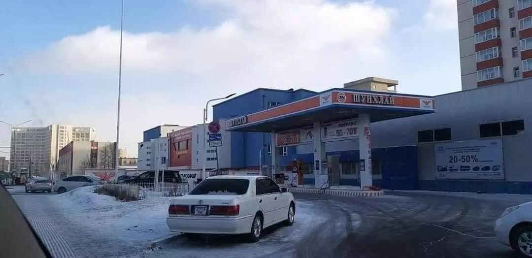 Л.Энх-Амгалан: Сургууль, цэцэрлэгийн орчинд ШТС байх ёсгүй