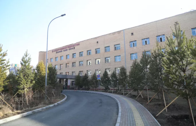 ХСҮТ гүйцэтгэлийн санхүүжилтээр хоёр удаа ажилчиддаа урамшуулал олгожээ