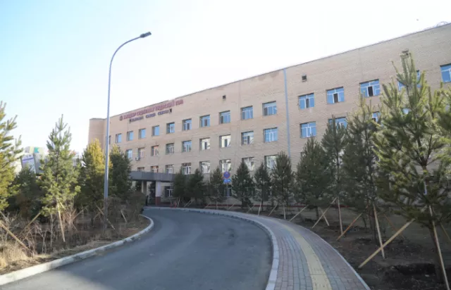 ХСҮТ гүйцэтгэлийн санхүүжилтээр хоёр удаа ажилчиддаа урамшуулал олгожээ