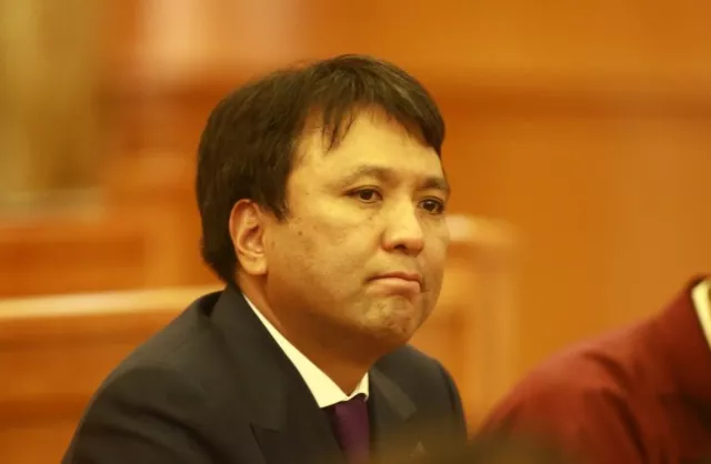 “Нүүрсний хэрэгт нэр холбогдсон 17 хүнийг бүгдийг нь сонсголд оролцуулъя“