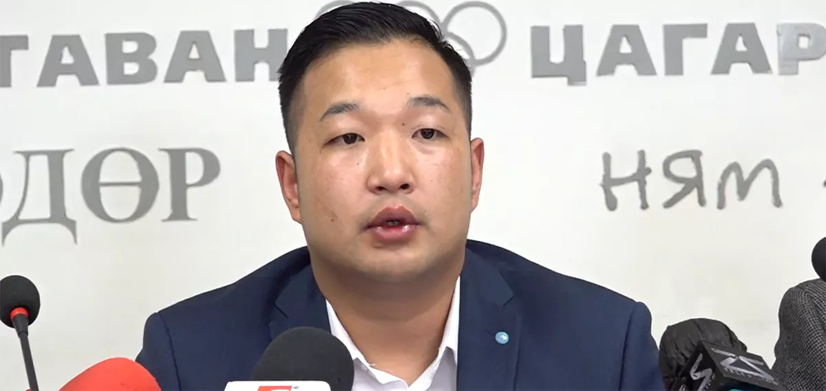 Үндэсний үйлдвэрлэлийг үргэлжлүүлэхийн тулд баяжуулсан түлш хэрэглэх шаардлагатай