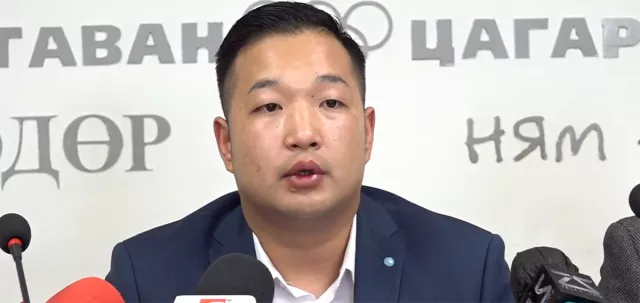 Үндэсний үйлдвэрлэлийг үргэлжлүүлэхийн тулд баяжуулсан түлш хэрэглэх шаардлагатай